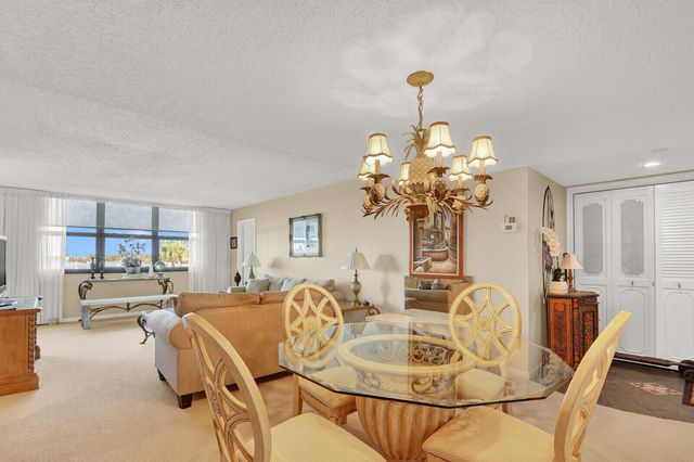 1648 Jupiter Cove Drive 214, Jupiter, FL 33469