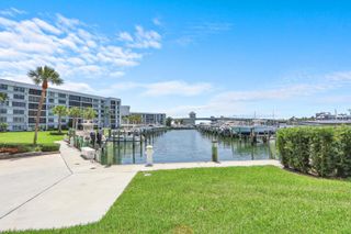 1648 Jupiter Cove Drive 214, Jupiter, FL 33469