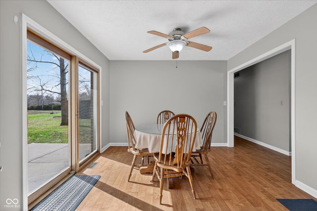 4623 E County Road 100 N, Avon, IN 46123