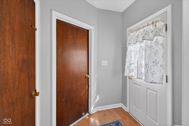 4623 E County Road 100 N, Avon, IN 46123