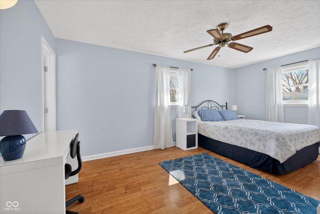 4623 E County Road 100 N, Avon, IN 46123