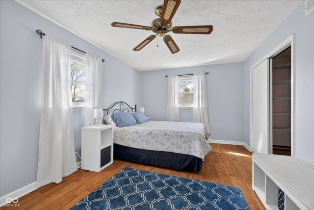 4623 E County Road 100 N, Avon, IN 46123