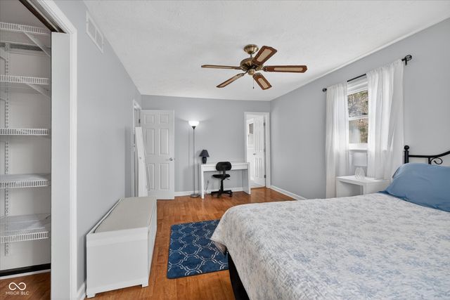 4623 E County Road 100 N, Avon, IN 46123