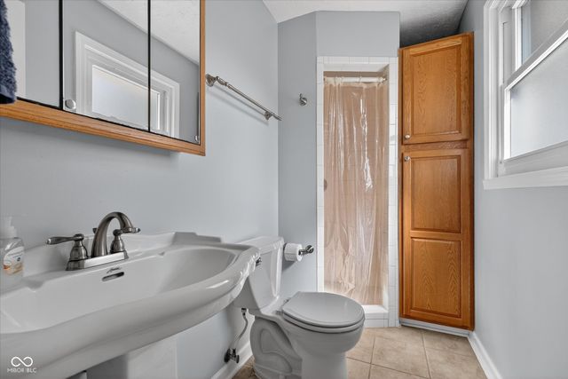 4623 E County Road 100 N, Avon, IN 46123