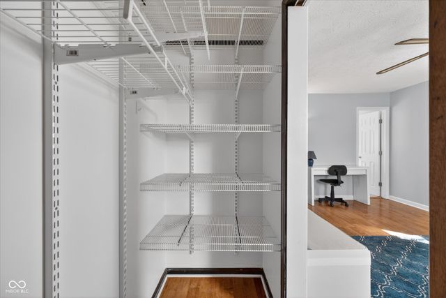 4623 E County Road 100 N, Avon, IN 46123