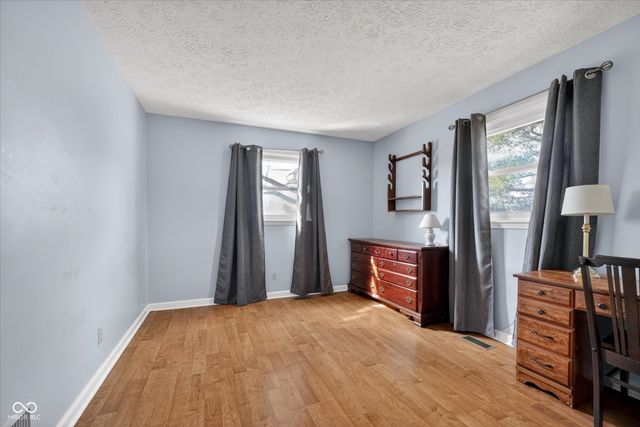 4623 E County Road 100 N, Avon, IN 46123