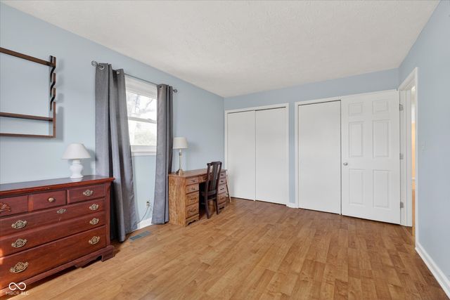 4623 E County Road 100 N, Avon, IN 46123