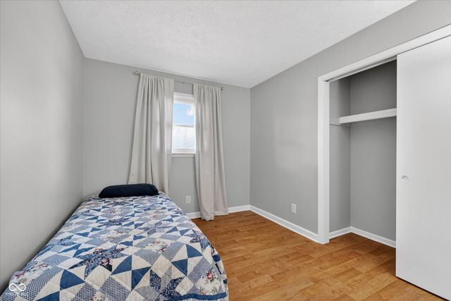 4623 E County Road 100 N, Avon, IN 46123