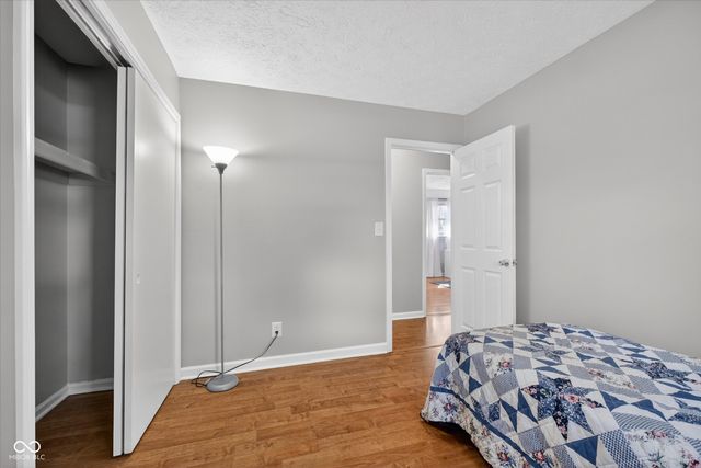 4623 E County Road 100 N, Avon, IN 46123