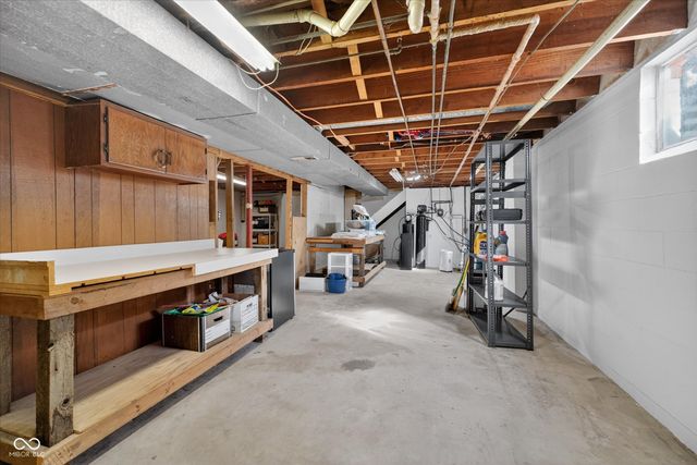 4623 E County Road 100 N, Avon, IN 46123