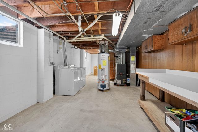 4623 E County Road 100 N, Avon, IN 46123