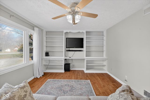 4623 E County Road 100 N, Avon, IN 46123