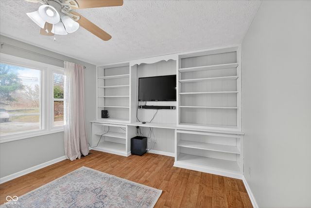 4623 E County Road 100 N, Avon, IN 46123