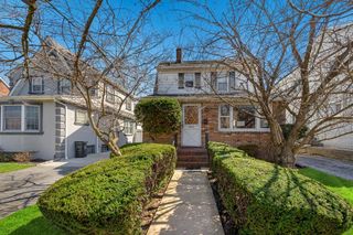 29-41 212th Street, New York City, NY 11360