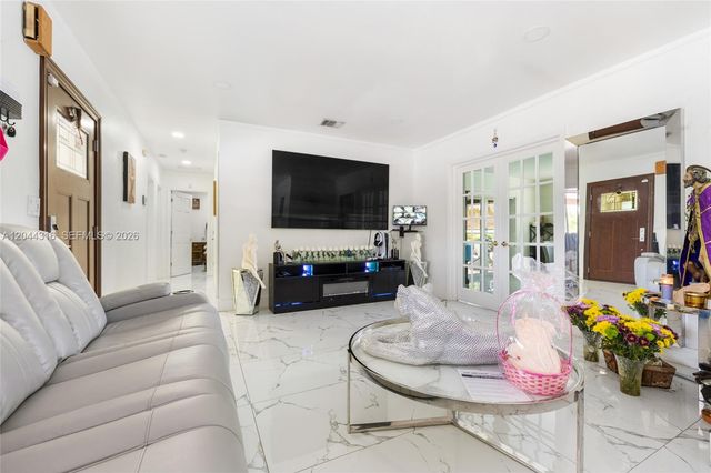 8330 SW 25th St, Miami, FL 33155