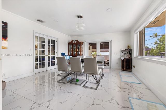 8330 SW 25th St, Miami, FL 33155