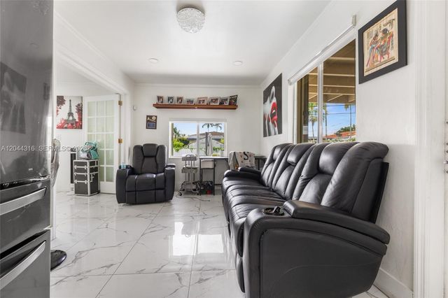 8330 SW 25th St, Miami, FL 33155