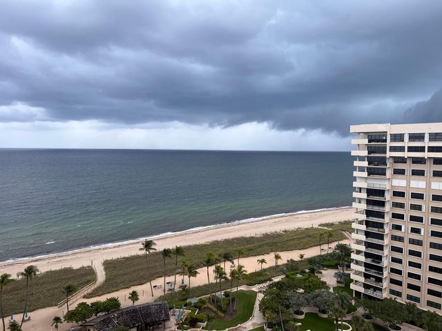 5100 N Ocean Blvd Apt 1701, Lauderdale By The Sea, FL 33308