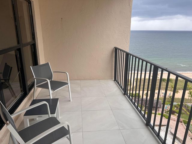 5100 N Ocean Blvd Apt 1701, Lauderdale By The Sea, FL 33308