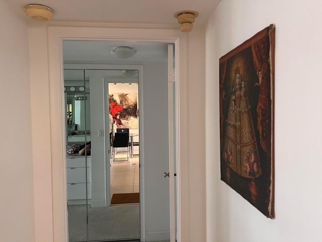 5100 N Ocean Blvd Apt 1701, Lauderdale By The Sea, FL 33308