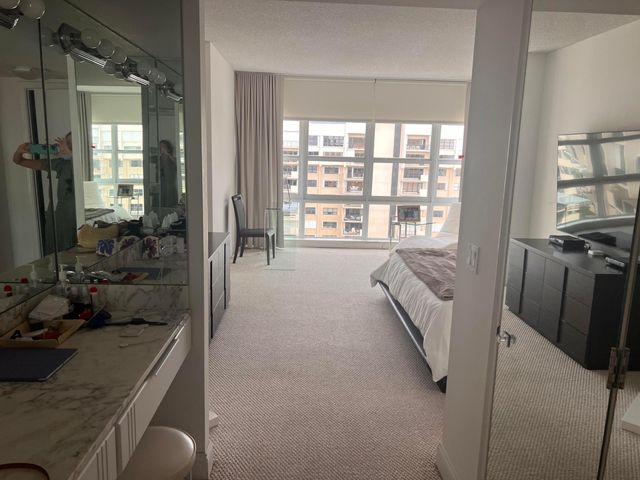 5100 N Ocean Blvd Apt 1701, Lauderdale By The Sea, FL 33308