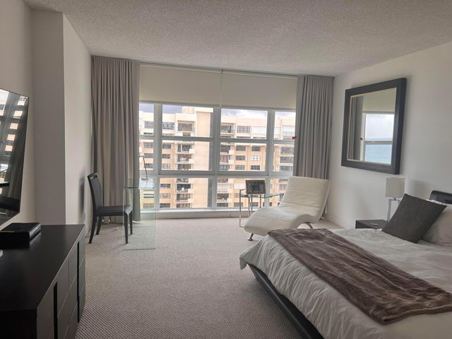 5100 N Ocean Blvd Apt 1701, Lauderdale By The Sea, FL 33308