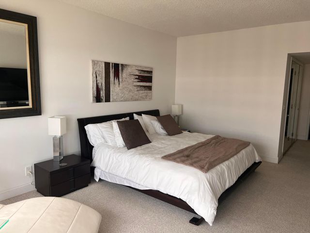 5100 N Ocean Blvd Apt 1701, Lauderdale By The Sea, FL 33308