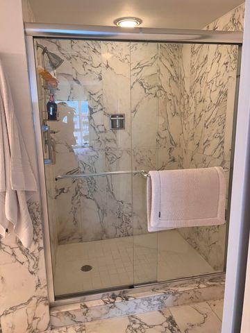 5100 N Ocean Blvd Apt 1701, Lauderdale By The Sea, FL 33308