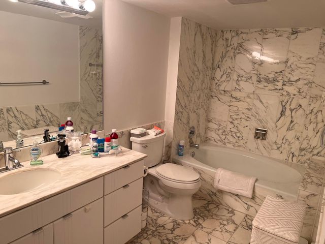 5100 N Ocean Blvd Apt 1701, Lauderdale By The Sea, FL 33308