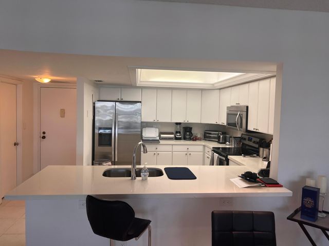 5100 N Ocean Blvd Apt 1701, Lauderdale By The Sea, FL 33308