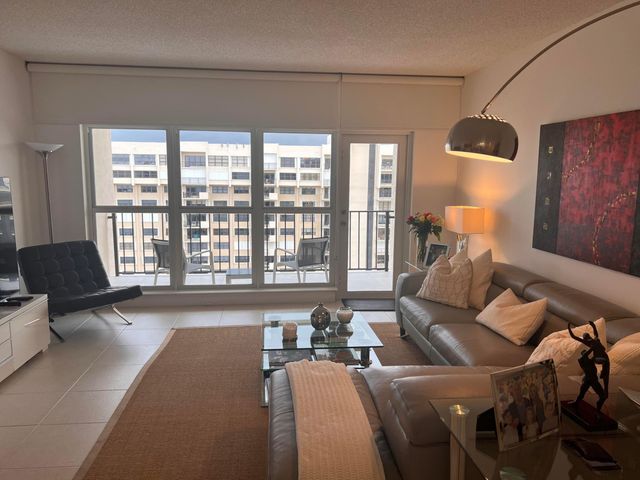 5100 N Ocean Blvd Apt 1701, Lauderdale By The Sea, FL 33308