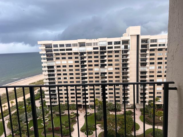 5100 N Ocean Blvd Apt 1701, Lauderdale By The Sea, FL 33308