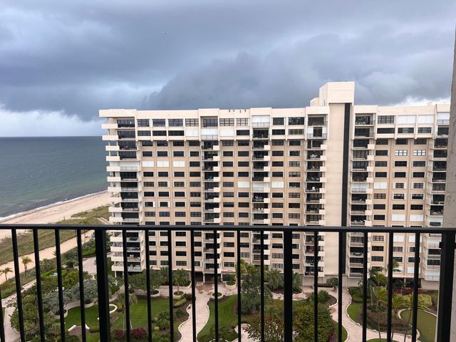 5100 N Ocean Blvd Apt 1701, Lauderdale By The Sea, FL 33308