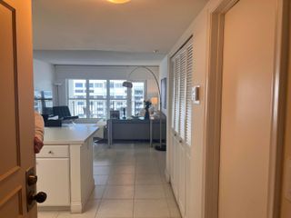 5100 N Ocean Blvd Apt 1701, Lauderdale By The Sea, FL 33308