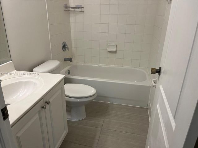 22631 SW 88th Place 118, Cutler Bay, FL 33190