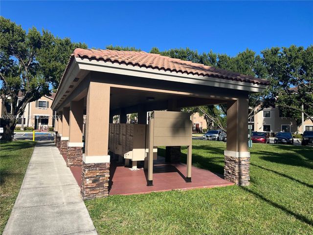 22631 SW 88th Place 118, Cutler Bay, FL 33190