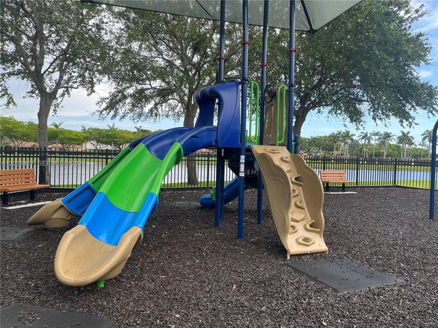 22631 SW 88th Place 118, Cutler Bay, FL 33190
