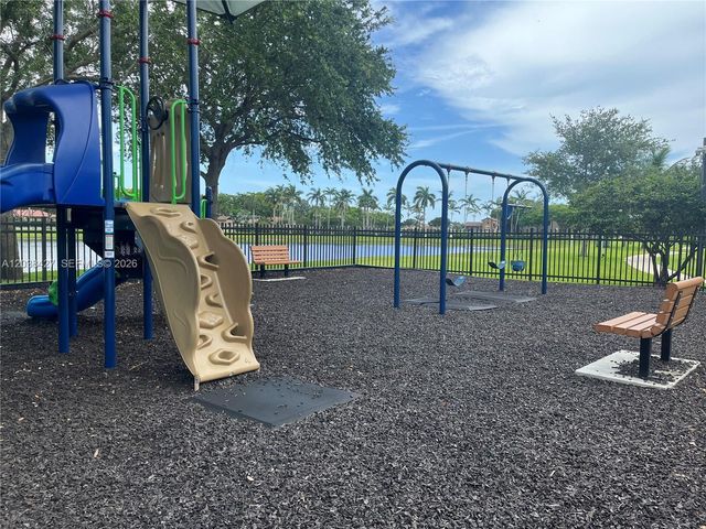 22631 SW 88th Place 118, Cutler Bay, FL 33190