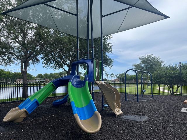 22631 SW 88th Place 118, Cutler Bay, FL 33190