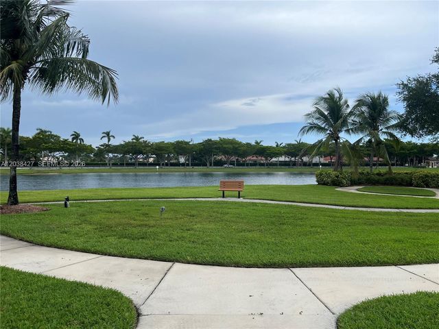 22631 SW 88th Place 118, Cutler Bay, FL 33190