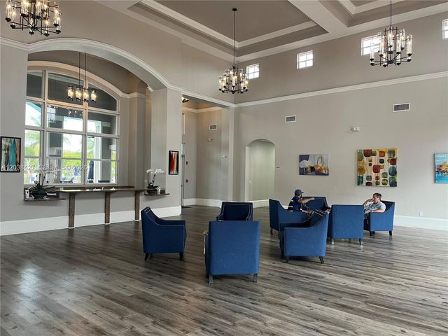 22631 SW 88th Place 118, Cutler Bay, FL 33190