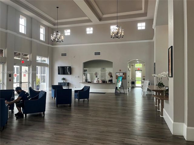 22631 SW 88th Place 118, Cutler Bay, FL 33190