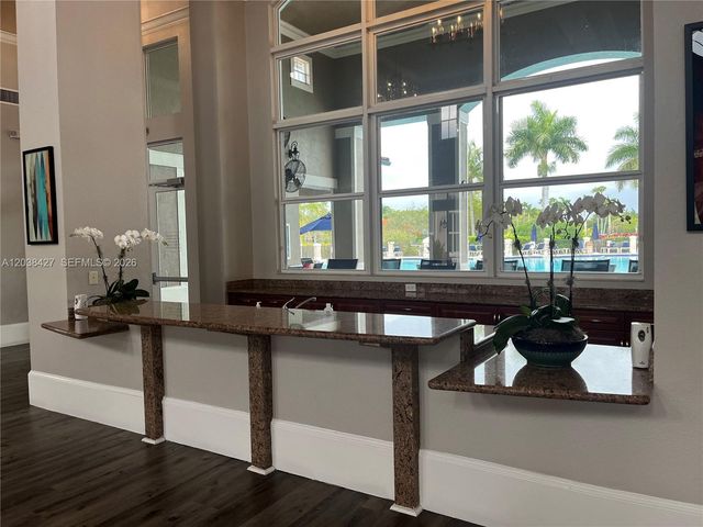 22631 SW 88th Place 118, Cutler Bay, FL 33190