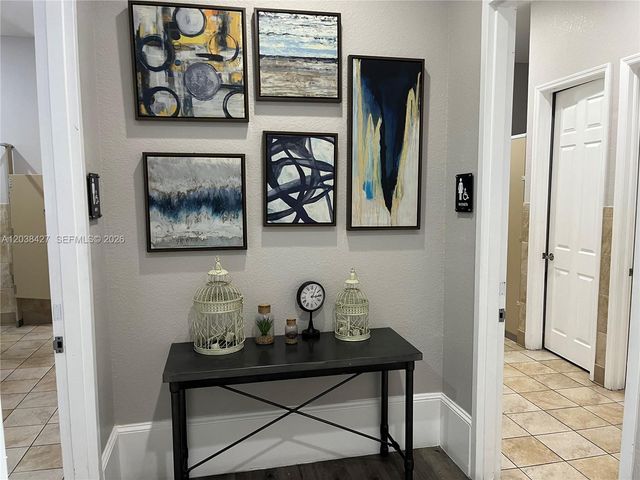 22631 SW 88th Place 118, Cutler Bay, FL 33190