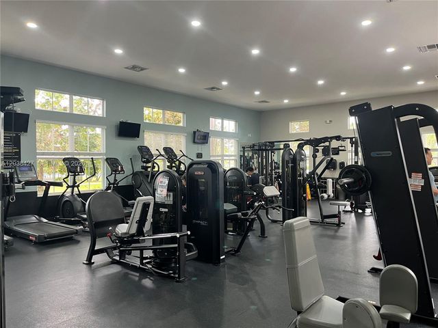 22631 SW 88th Place 118, Cutler Bay, FL 33190