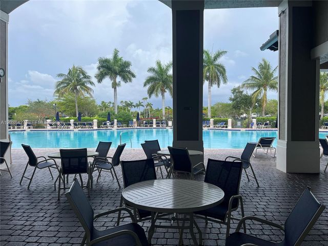 22631 SW 88th Place 118, Cutler Bay, FL 33190
