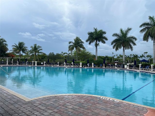 22631 SW 88th Place 118, Cutler Bay, FL 33190