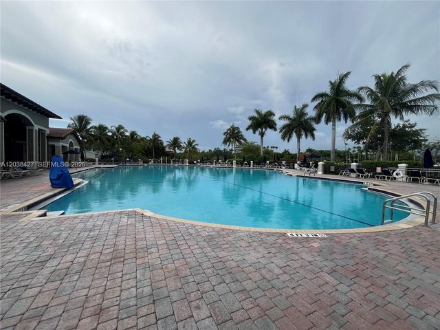 22631 SW 88th Place 118, Cutler Bay, FL 33190