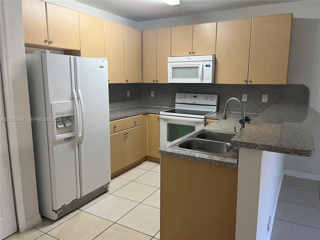 22631 SW 88th Place 118, Cutler Bay, FL 33190
