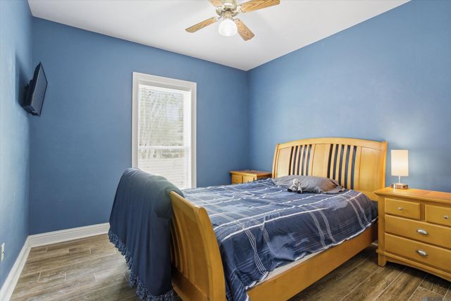 18248 Magnolia Bend Rd, Greenwell Springs, LA 70739